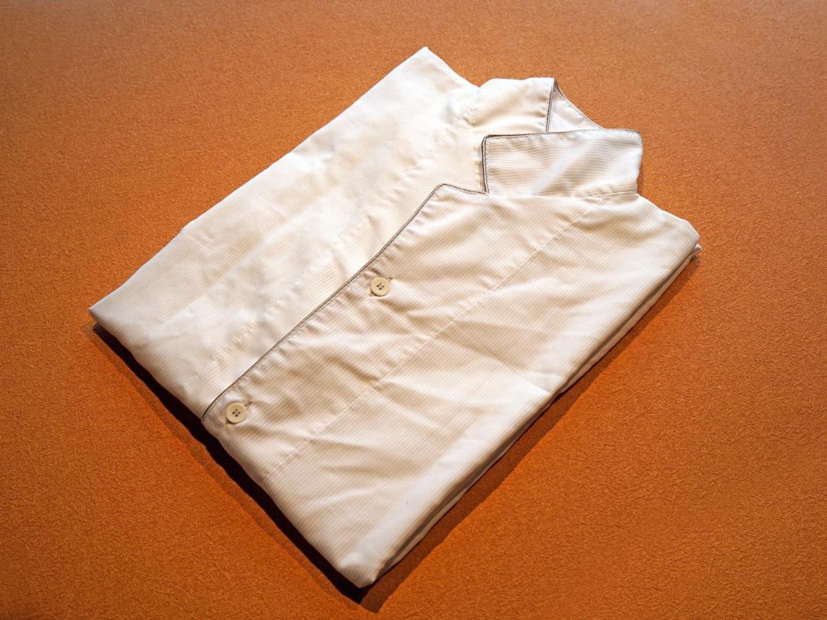Chisun Standard Kyoto Horikawa Gojo Hotel Ngoại thất bức ảnh