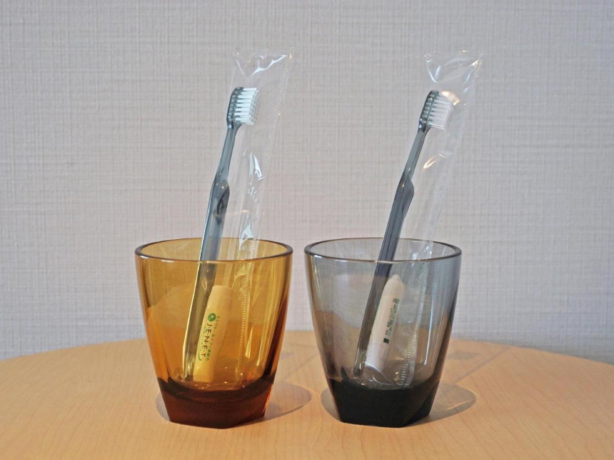 Chisun Standard Kyoto Horikawa Gojo Hotel Ngoại thất bức ảnh